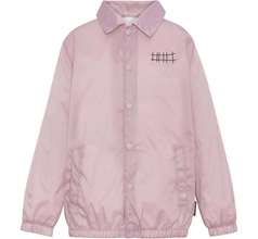 Hoskin Collection Jackets